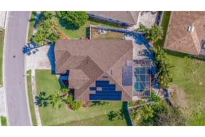2504 Bay Field Ct, Holiday, FL 34691, Sold 05/09/23
