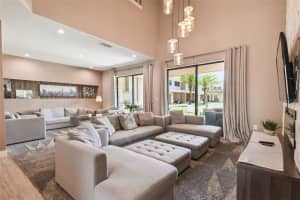 7454 Bleecker Ln, Kissimmee, FL 34747, Sold 05/12/23