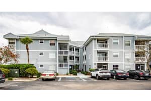 6924 Stonesthrow Cir N, St. Petersburg, FL 33710, Sold 05/09/23