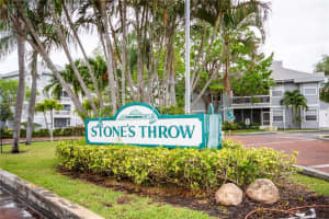 6924 Stonesthrow Cir N, St. Petersburg, FL 33710, Sold 05/09/23
