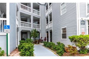 6924 Stonesthrow Cir N, St. Petersburg, FL 33710, Sold 05/09/23