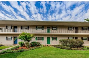 9881 113th St, Seminole, FL 33772, Sold 05/05/23