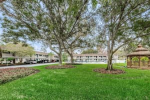 9881 113th St, Seminole, FL 33772, Sold 05/05/23