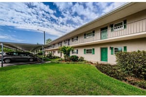 9881 113th St, Seminole, FL 33772, Sold 05/05/23