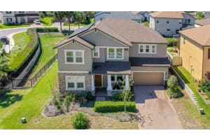 1463 Keystone Ridge Cir, Tarpon Springs, FL 34688, Sold 05/02/23