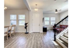 1463 Keystone Ridge Cir, Tarpon Springs, FL 34688, Sold 05/02/23