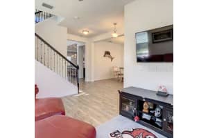 1463 Keystone Ridge Cir, Tarpon Springs, FL 34688, Sold 05/02/23