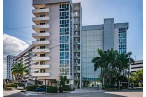 470 3rd St S, St. Petersburg, FL 33701, Sold 05/01/23
