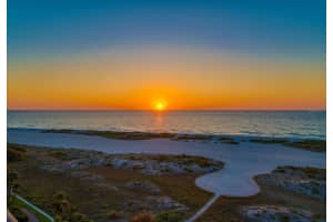 1290 Gulf Blvd, Clearwater, FL 33767, Sold 04/27/23