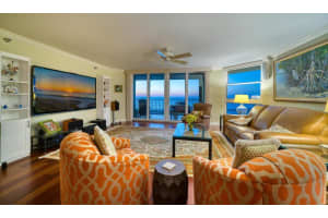 1290 Gulf Blvd, Clearwater, FL 33767, Sold 04/27/23