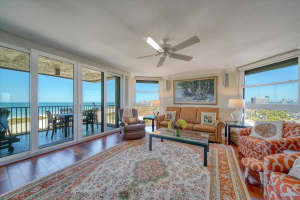 1290 Gulf Blvd, Clearwater, FL 33767, Sold 04/27/23