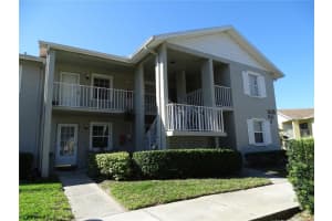 1435 Millstream Ln, Dunedin, FL 34698, Sold 05/31/23