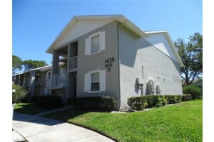 1435 Millstream Ln, Dunedin, FL 34698, Sold 05/31/23