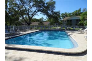 1435 Millstream Ln, Dunedin, FL 34698, Sold 05/31/23