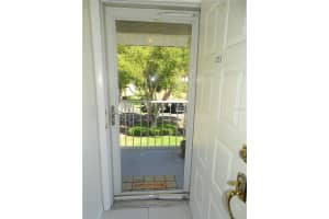 1435 Millstream Ln, Dunedin, FL 34698, Sold 05/31/23
