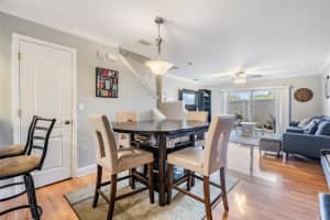 2541 Harn Blvd, Clearwater, FL 33764, Sold 04/28/23