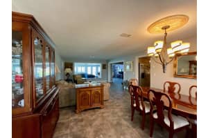 6588 Golden Horseshoe Dr, Seminole, FL 33777, Sold 05/10/23