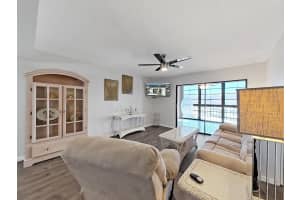 9860 62nd Ave N, St. Petersburg, FL 33708, Sold 04/11/23