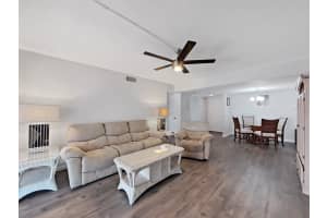 9860 62nd Ave N, St. Petersburg, FL 33708, Sold 04/11/23
