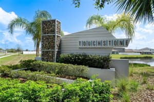 7419 CLARY SAGE AVENUE, TAMPA, FL 33619 Sold 08/15/23