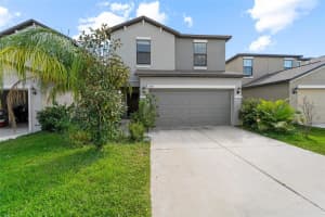 7419 CLARY SAGE AVENUE, TAMPA, FL 33619 Sold 08/15/23