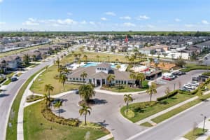 7419 CLARY SAGE AVENUE, TAMPA, FL 33619 Sold 08/15/23
