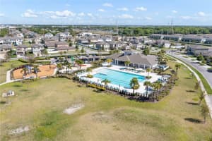 7419 CLARY SAGE AVENUE, TAMPA, FL 33619 Sold 08/15/23