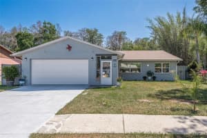 8040 BROWN PELICAN AVENUE, NEW PORT RICHEY, FL 34653 Sold 06/23/23