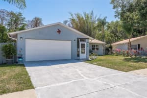 8040 BROWN PELICAN AVENUE, NEW PORT RICHEY, FL 34653 Sold 06/23/23