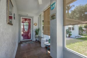 8040 BROWN PELICAN AVENUE, NEW PORT RICHEY, FL 34653 Sold 06/23/23