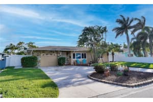 7840 Causeway Blvd S, St. Petersburg, FL 33707, Sold 04/17/23