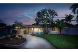 7840 Causeway Blvd S, St. Petersburg, FL 33707, Sold 04/17/23
