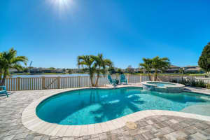 1306 Ketzal Dr, Trinity, FL 34655, Sold 04/20/23