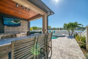 1306 Ketzal Dr, Trinity, FL 34655, Sold 04/20/23