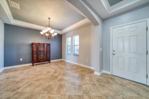 1306 Ketzal Dr, Trinity, FL 34655, Sold 04/20/23