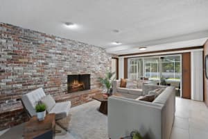 1800 SERPENTINE DRIVE, ST PETERSBURG, FL 33712 Sold 05/05/23