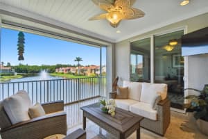 16 FRANKLIN COURT, ST PETERSBURG, FL 33711 Sold 05/02/23