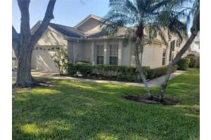2566 Estancia Blvd, Clearwater, FL 33761, Sold 04/14/23