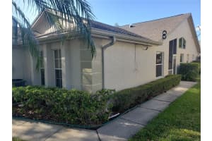 2566 Estancia Blvd, Clearwater, FL 33761, Sold 04/14/23