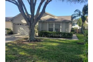 2566 Estancia Blvd, Clearwater, FL 33761, Sold 04/14/23