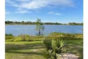 7 N Stone Gate, Longwood, FL 32779, Sold 05/12/23