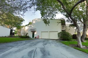 6349 92nd Pl N, Pinellas Park, FL 33782, Sold 05/19/23