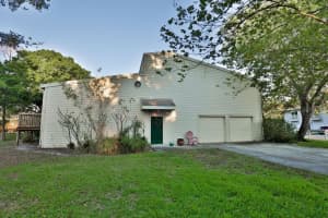6349 92nd Pl N, Pinellas Park, FL 33782, Sold 05/19/23