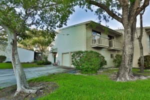6349 92nd Pl N, Pinellas Park, FL 33782, Sold 05/19/23