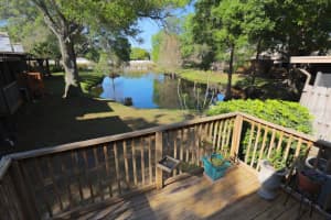 6349 92nd Pl N, Pinellas Park, FL 33782, Sold 05/19/23
