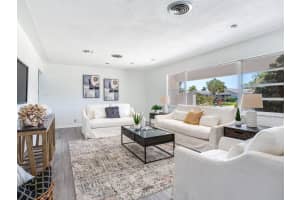 12425 6th St E, Treasure Island, FL 33706, Sold 05/16/23