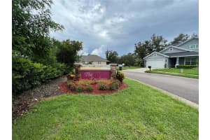 3944 WATSON DRIVE, NEW PORT RICHEY, FL 34655 Sold 06/15/23