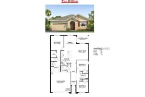 3944 WATSON DRIVE, NEW PORT RICHEY, FL 34655 Sold 06/15/23