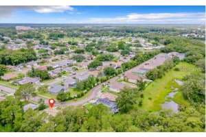 3944 WATSON DRIVE, NEW PORT RICHEY, FL 34655 Sold 06/15/23