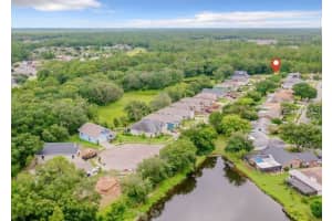 3944 WATSON DRIVE, NEW PORT RICHEY, FL 34655 Sold 06/15/23